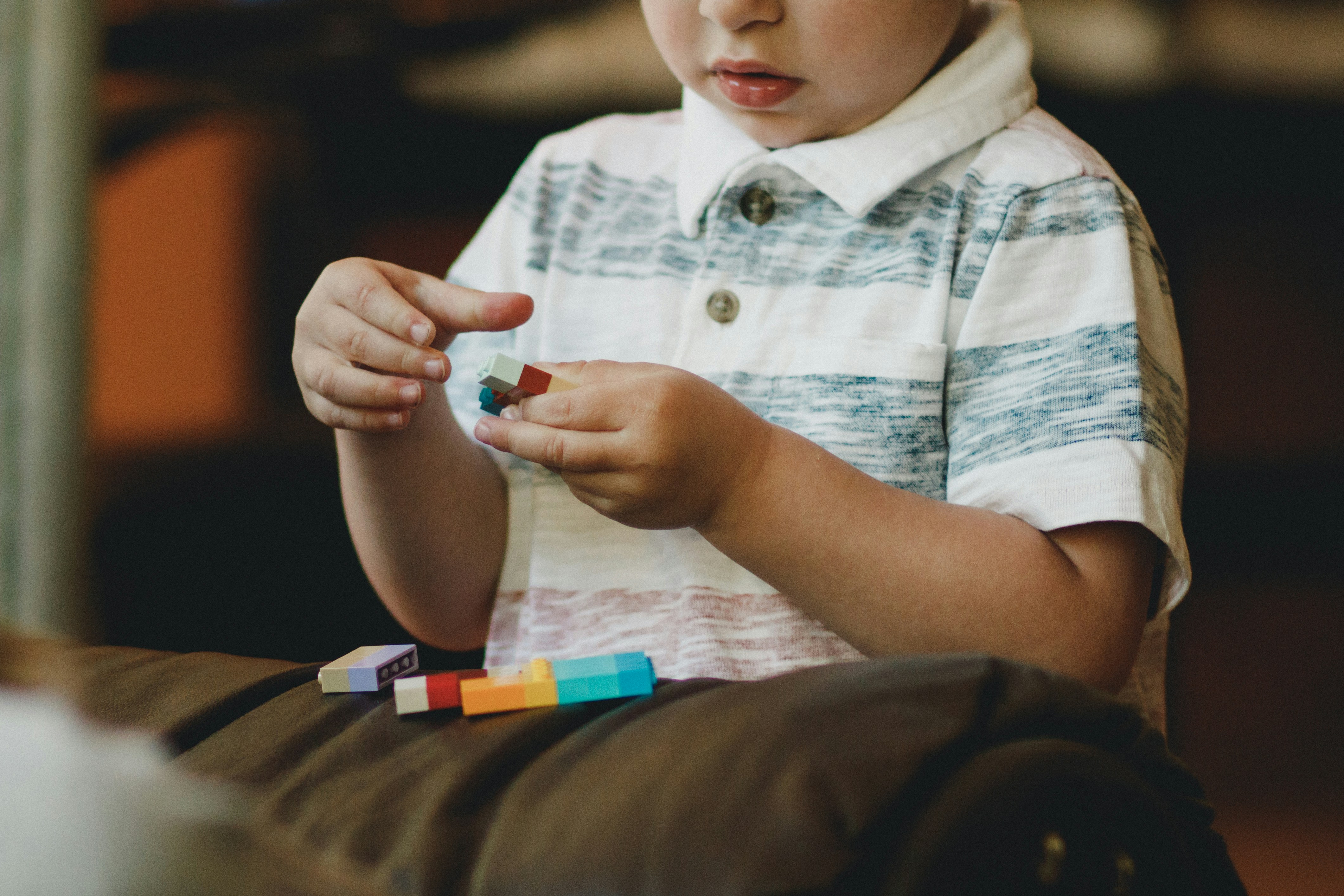 AAC Therapy