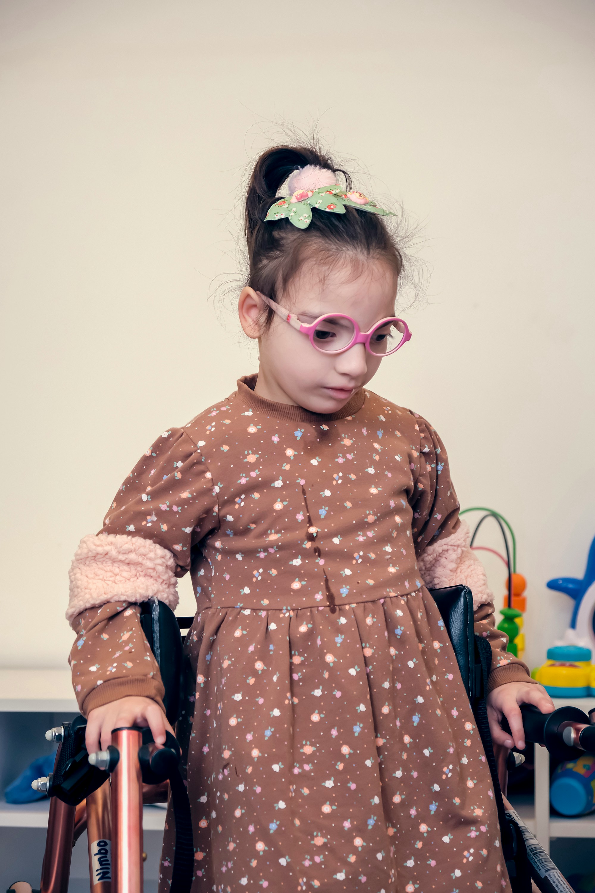 NDIS AAC funding